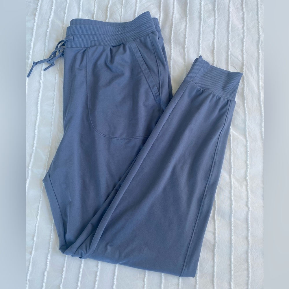 Zella Live In Joggers